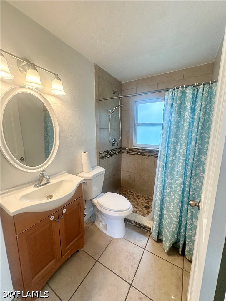 104 Coolidge Ave Property Photo 14