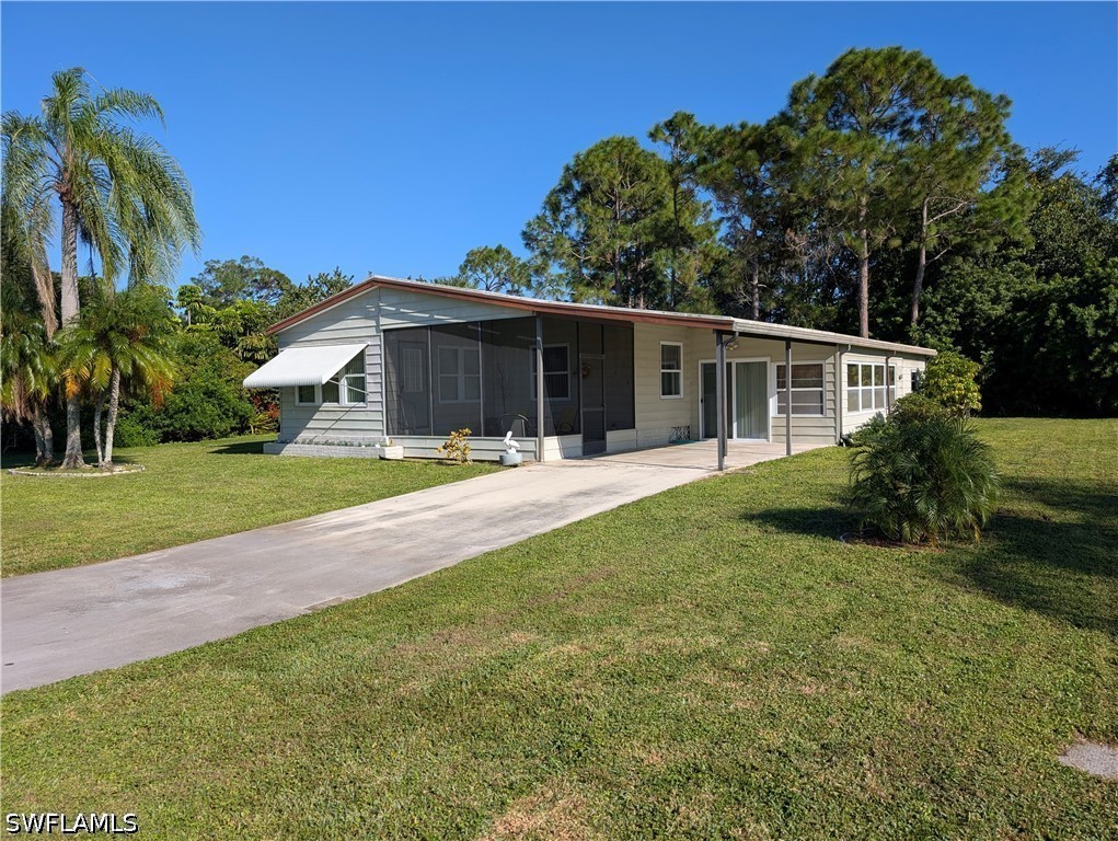 26256 Squire Ln Property Photo 2