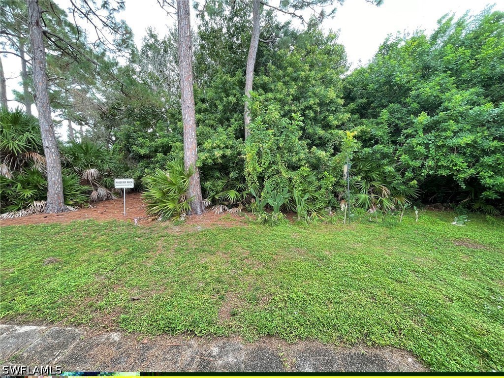 26256 Squire Ln Property Photo 6