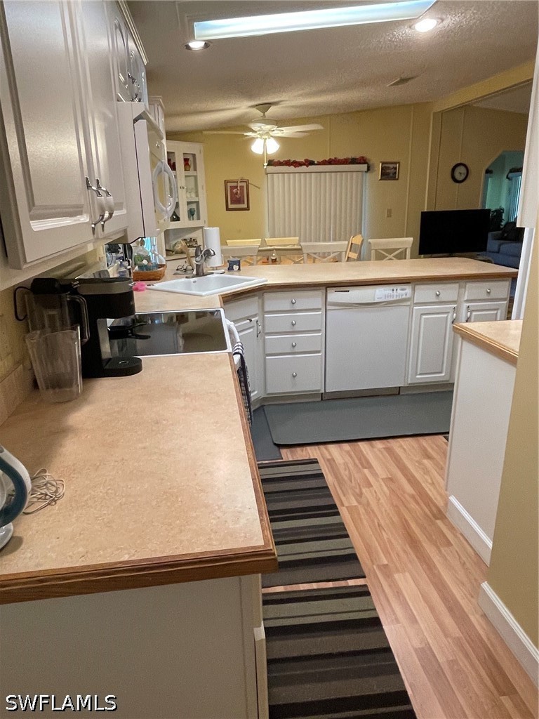 26256 Squire Ln Property Photo 13