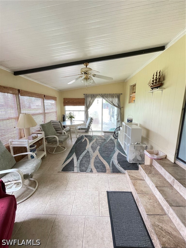 26256 Squire Ln Property Photo 19
