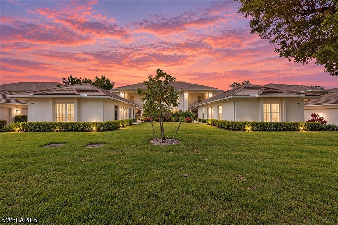 8291 Grand Palm Dr 4 Property Photo 1