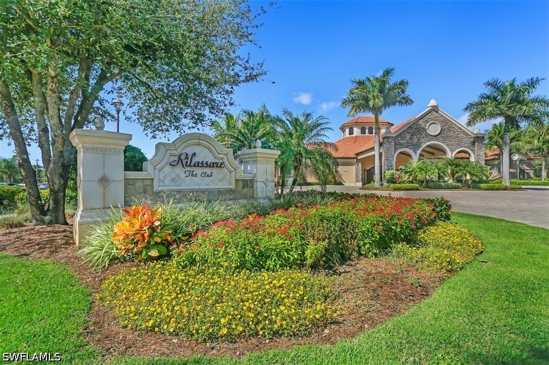 9578 Trevi CT 5122 Property Photo 1