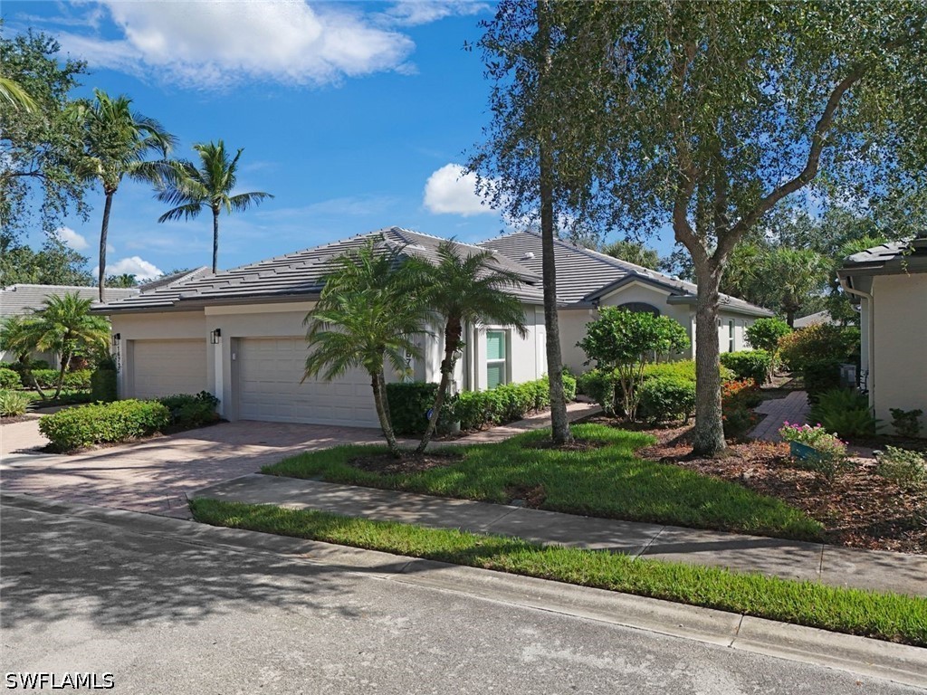 1677 Tarpon Bay Dr S 36 Property Photo