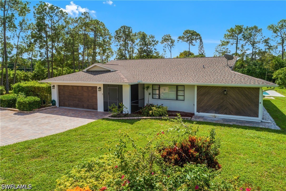 6440 Sable Ridge Ln Property Photo 1