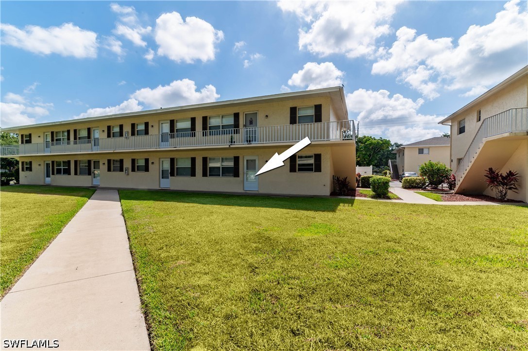 3325 Airport Rd N T1 Property Photo 1