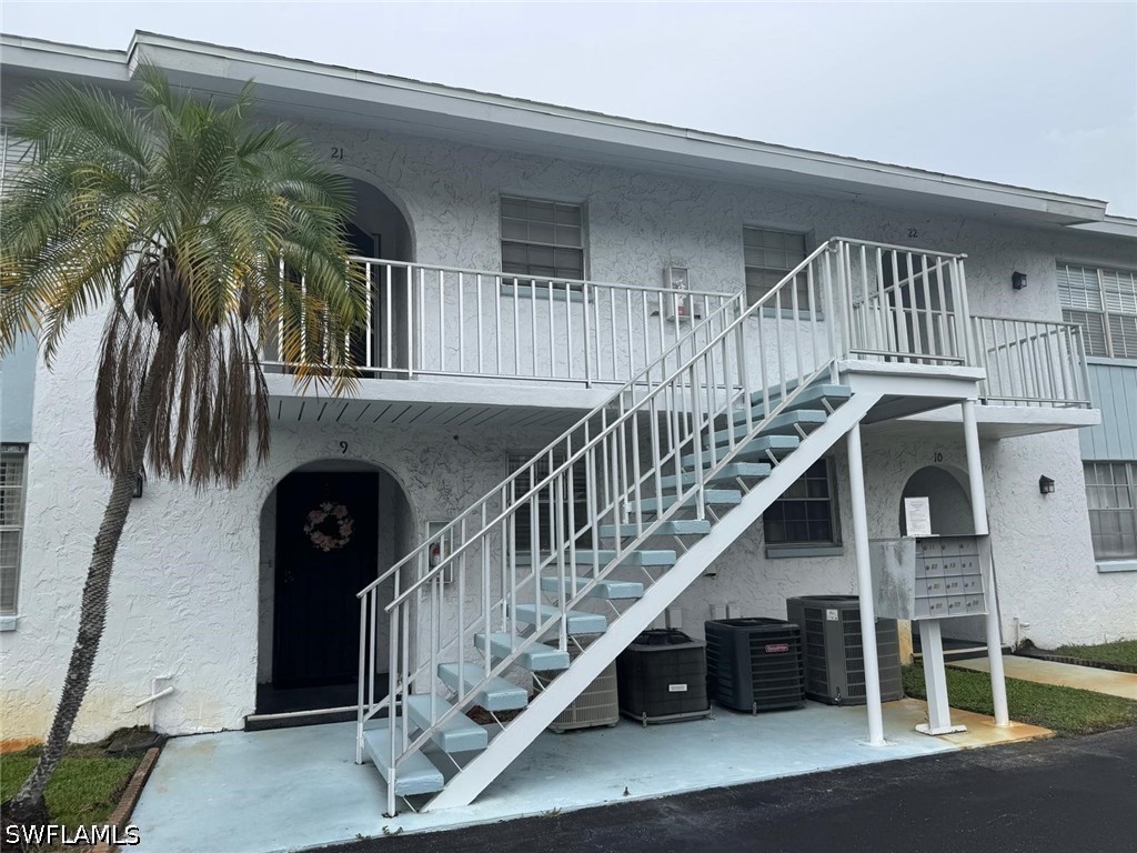 4900 Biscayne Dr 21 Property Photo 1