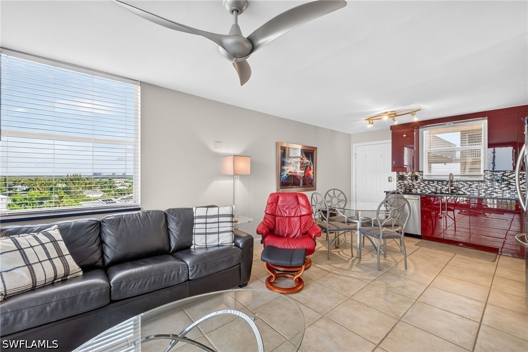 5700 Bonita Beach Rd Sw 3805 Property Photo 3