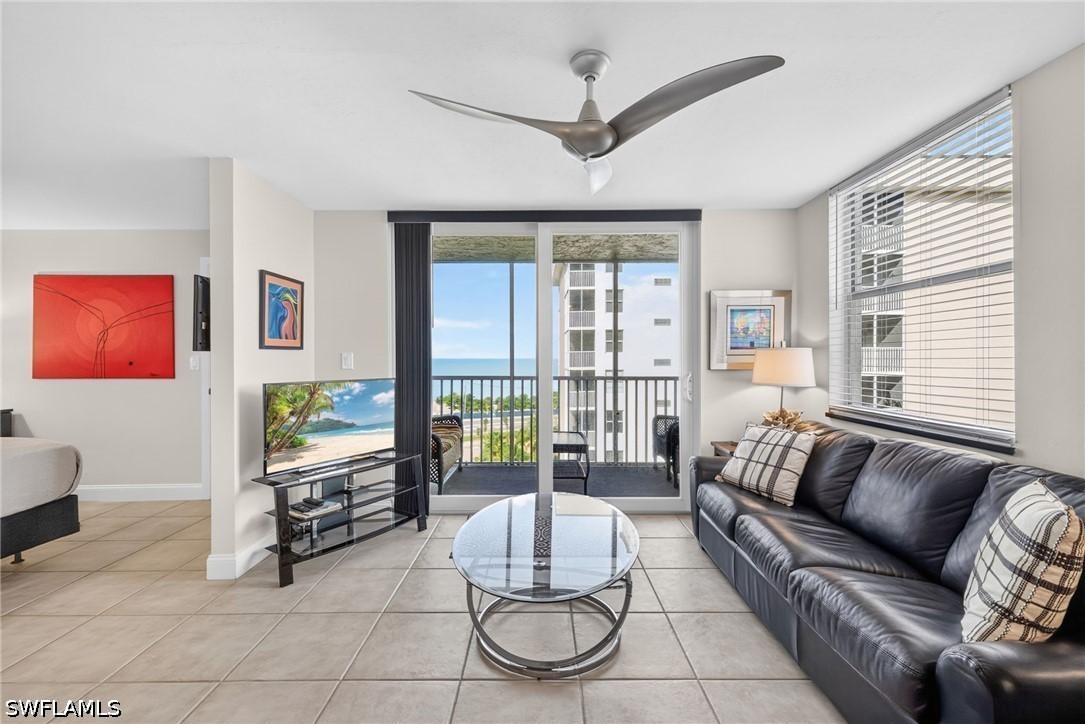 5700 Bonita Beach Rd Sw 3805 Property Photo 6