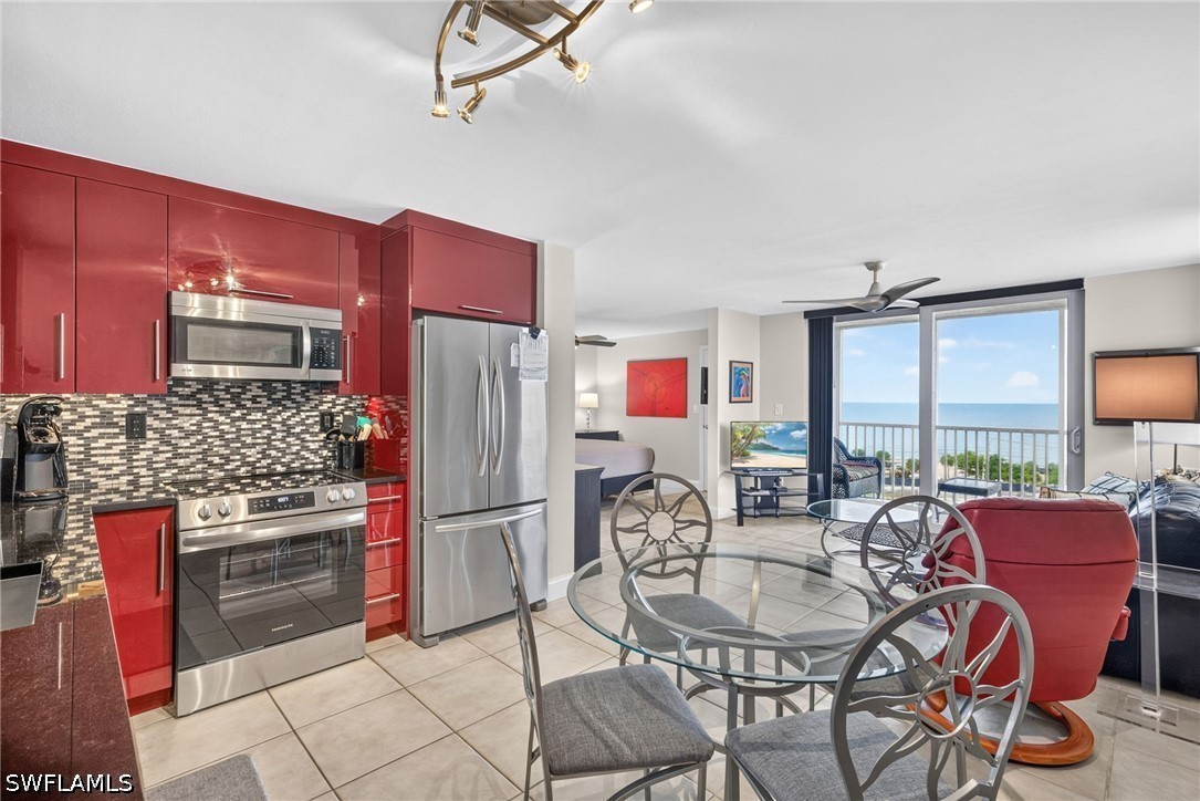 5700 Bonita Beach Rd Sw 3805 Property Photo 7