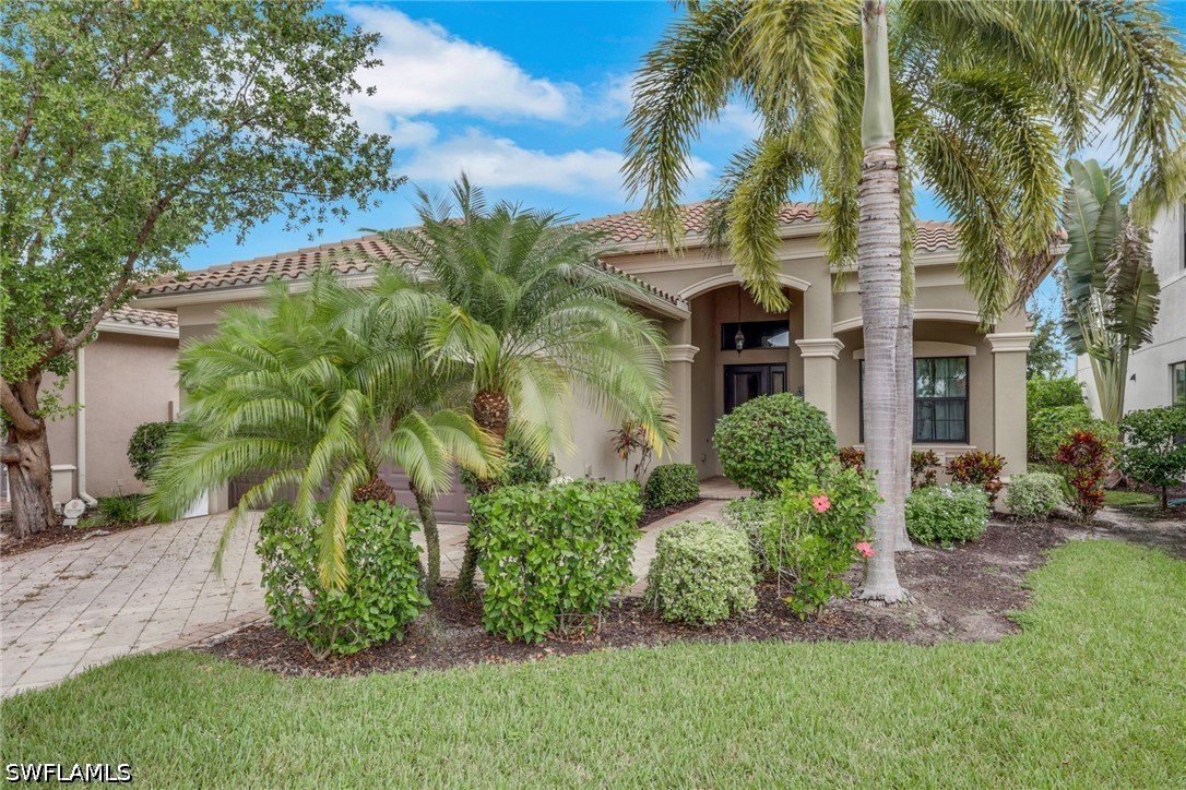2862 Cinnamon Bay Cir Property Photo 1