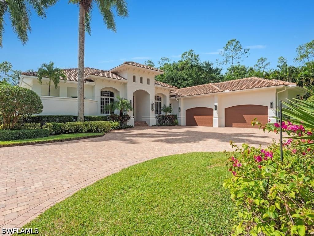 5140 Tamarind Ridge Dr Property Photo 1