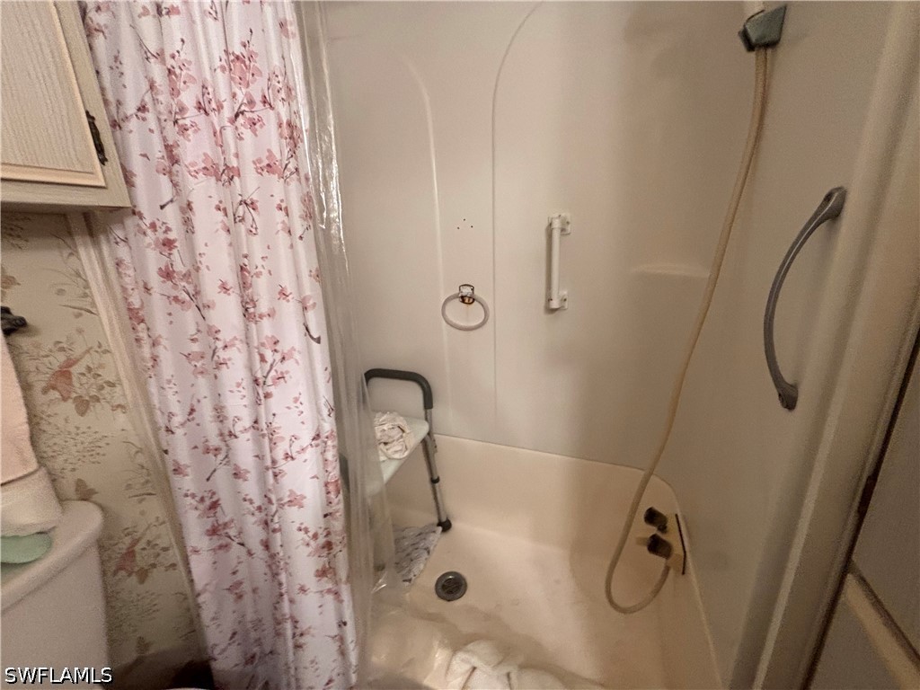 22 Garnet Dr Property Photo 9