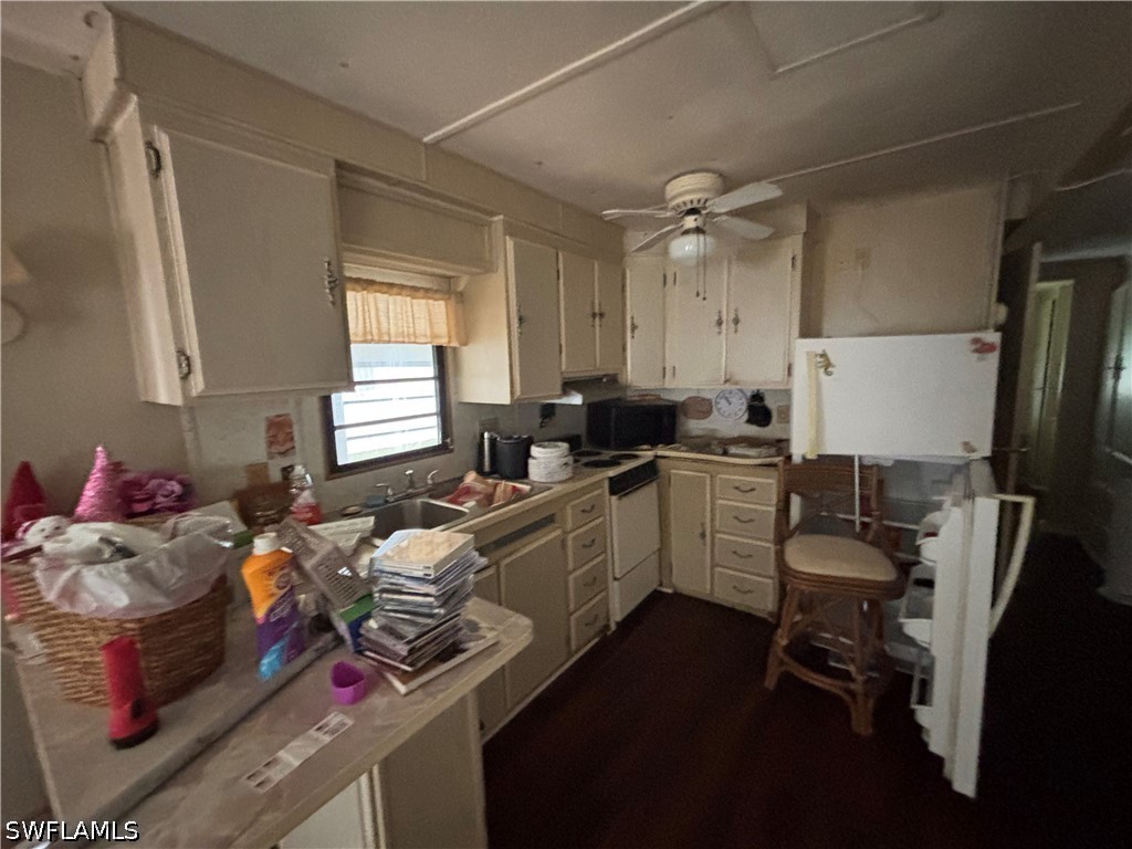 22 Garnet Dr Property Photo 13