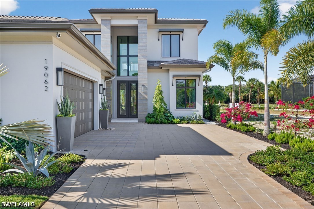 19062 Via Messina Way Property Photo 1