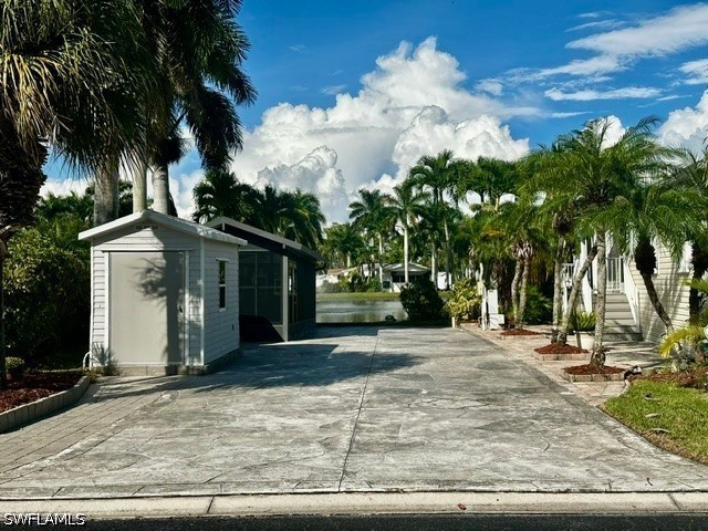 1282 Silver Lakes Blvd Property Photo 3