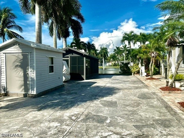 1282 Silver Lakes Blvd Property Photo 4