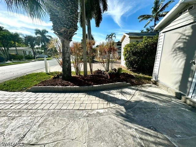 1282 Silver Lakes Blvd Property Photo 5