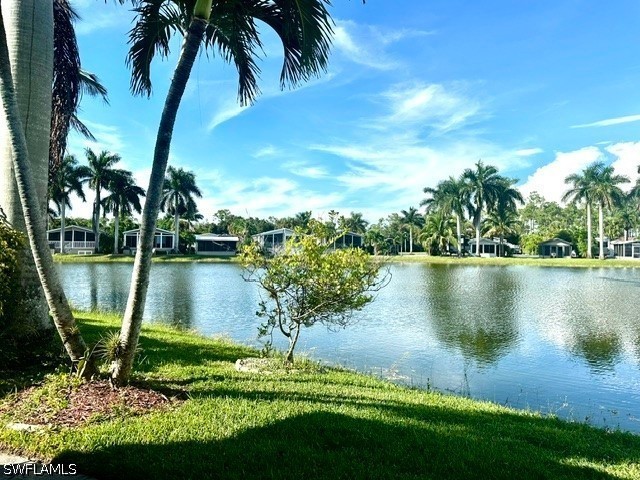 1282 Silver Lakes Blvd Property Photo 8