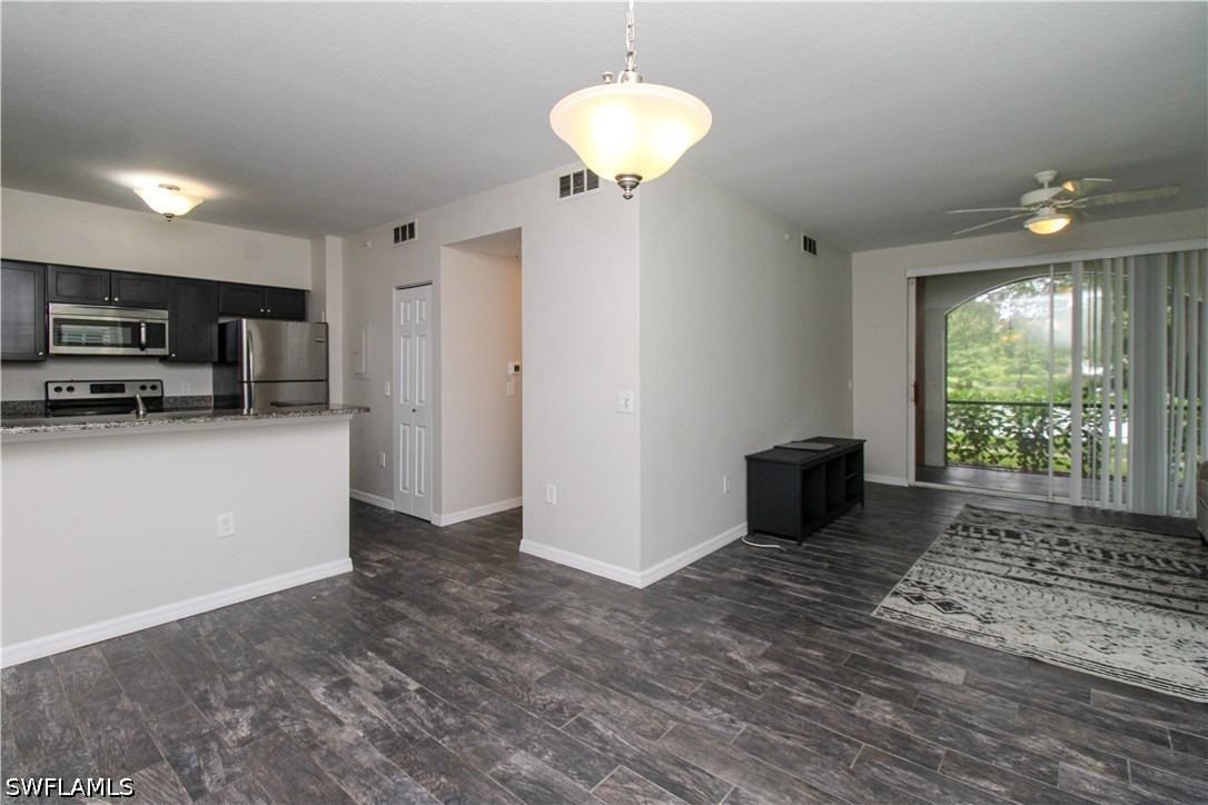 1170 Reserve WAY 108 Property Photo 1