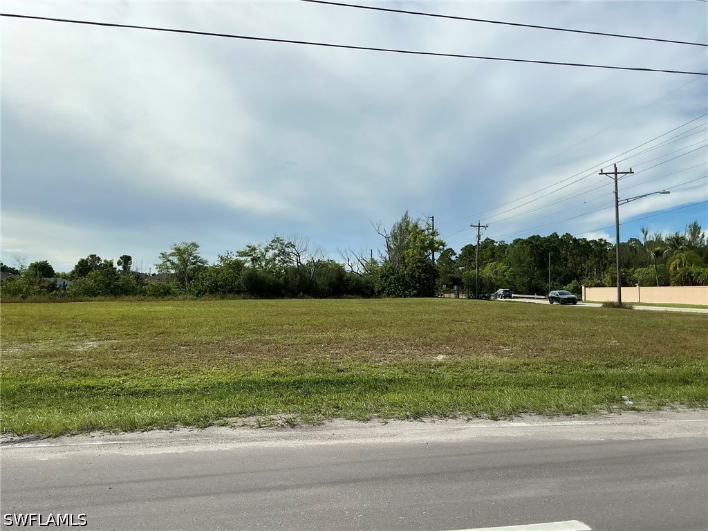 800 Vogiantzis Pkwy Property Photo 1