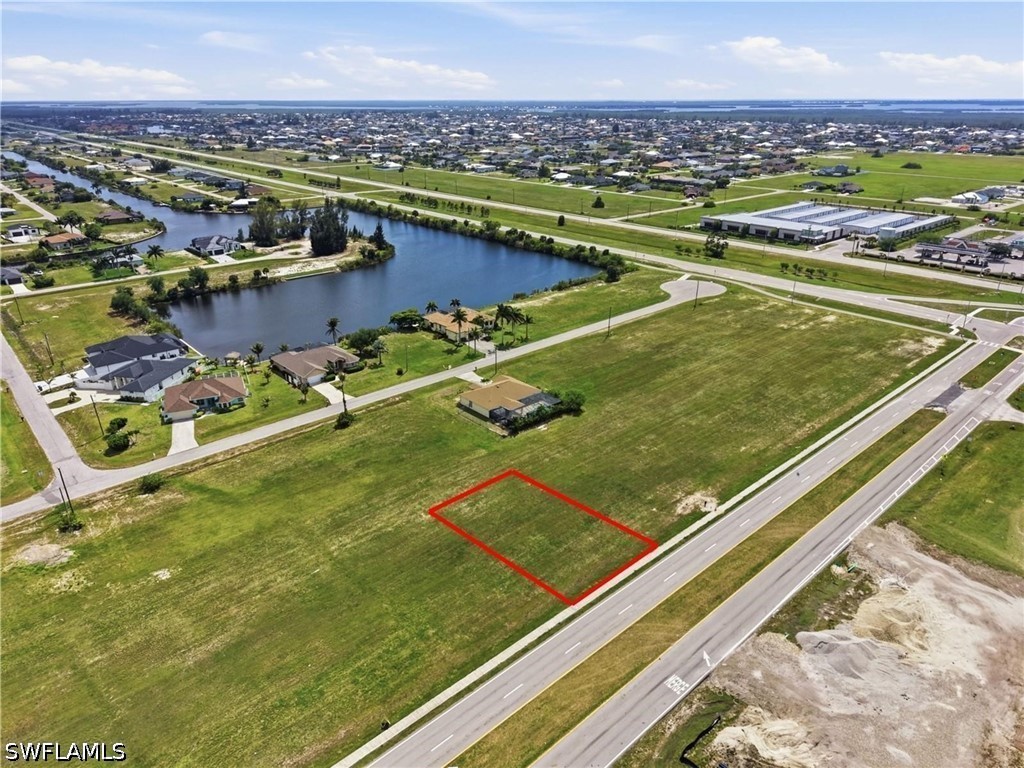 3008 Tropicana Pkwy W Property Photo