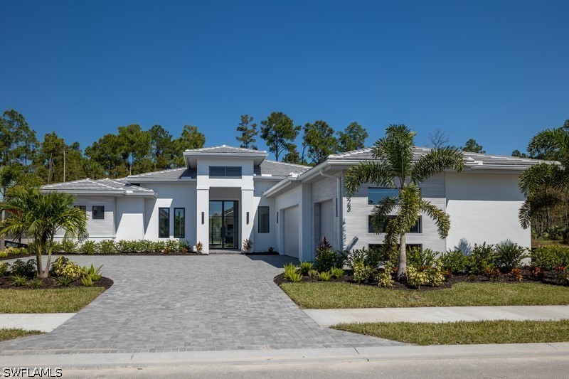 9523 Caymas WAY Property Photo 1