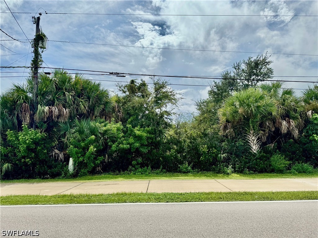 14597 Keystone Blvd Property Photo 4