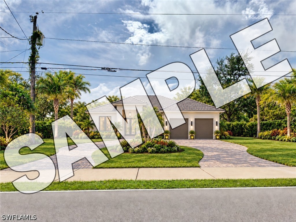 14597 Keystone Blvd Property Photo 8