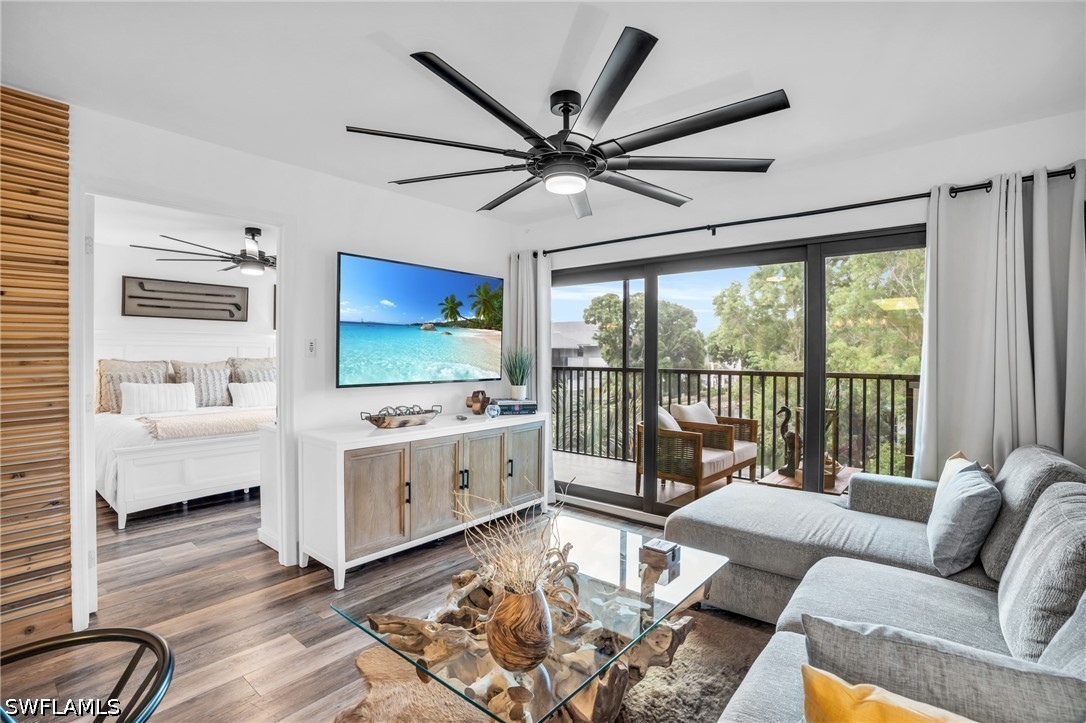 600 Neapolitan Way 353 Property Photo 1