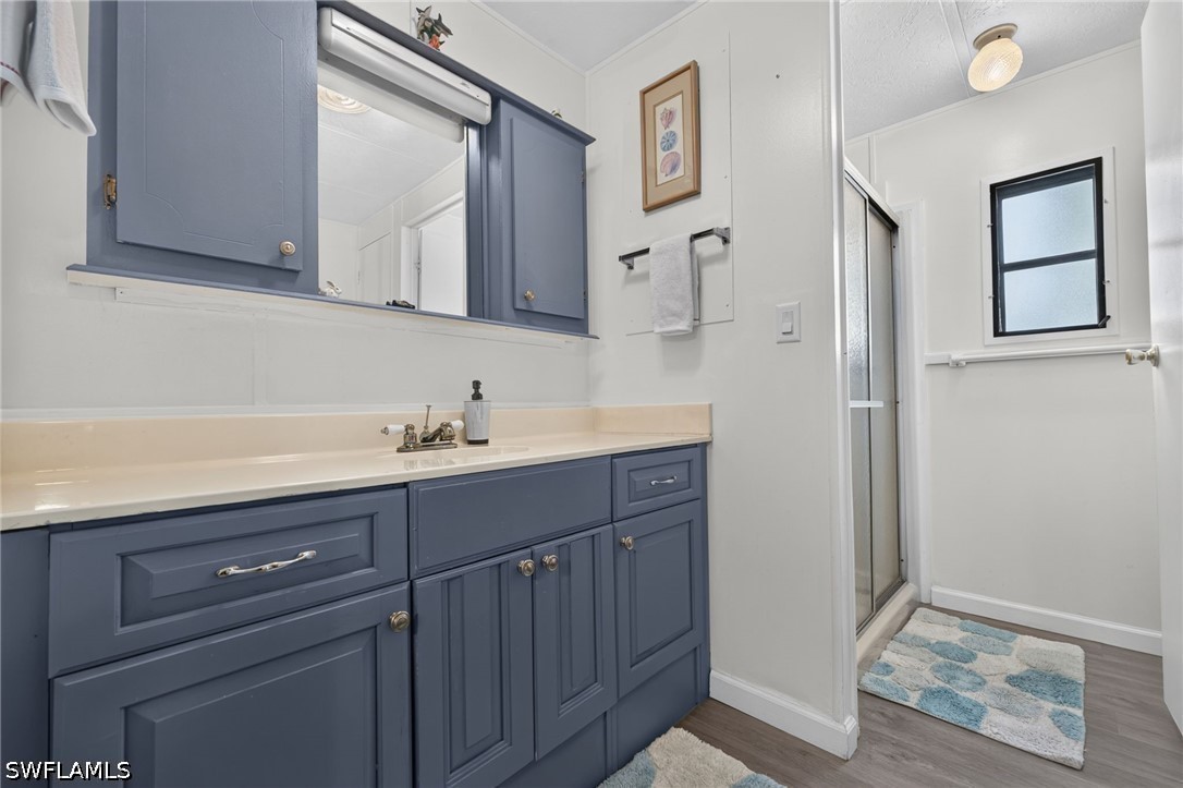 20720 Port Dr Property Photo 10