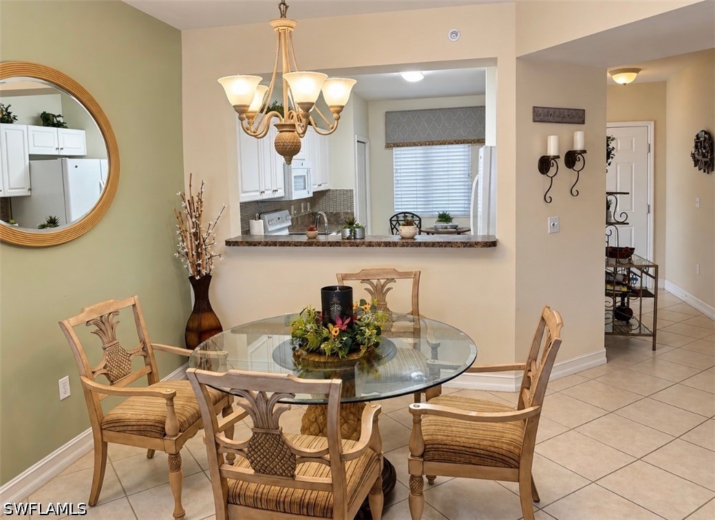 7808 Regal Heron Cir 103 Property Photo 1