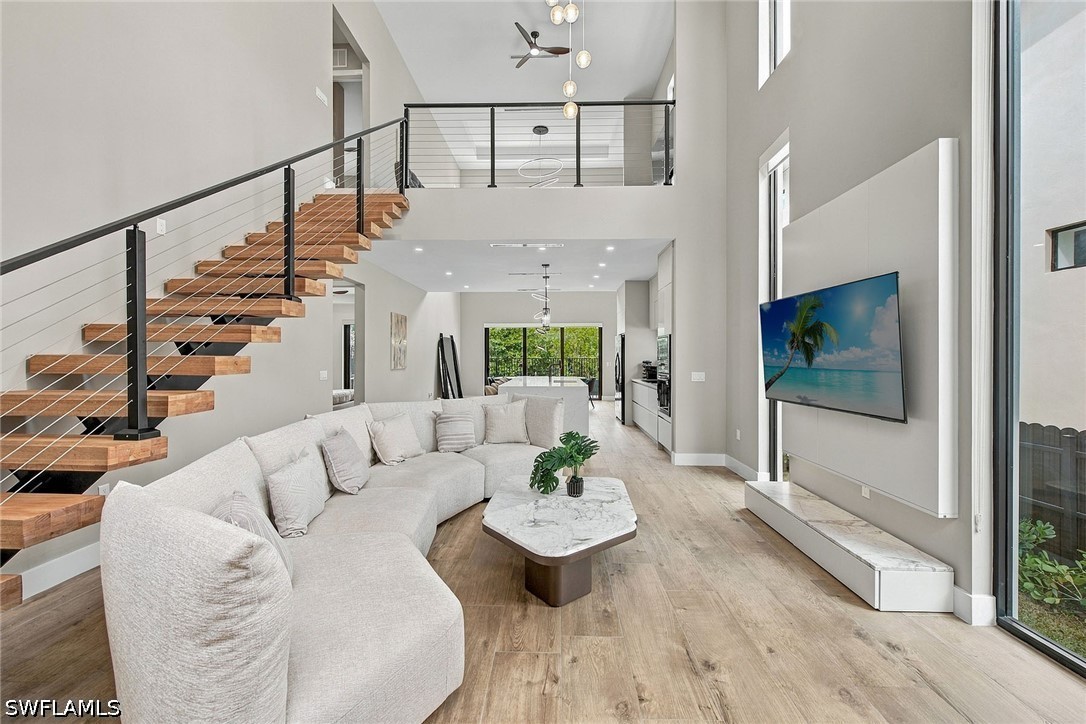 3308 Canal St Property Photo 4