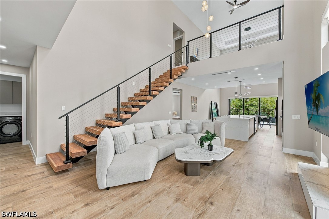 3308 Canal St Property Photo 5