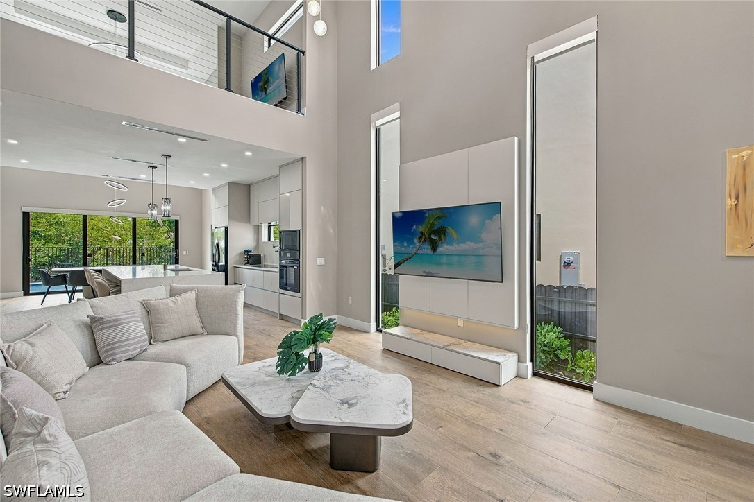 3308 Canal St Property Photo 8