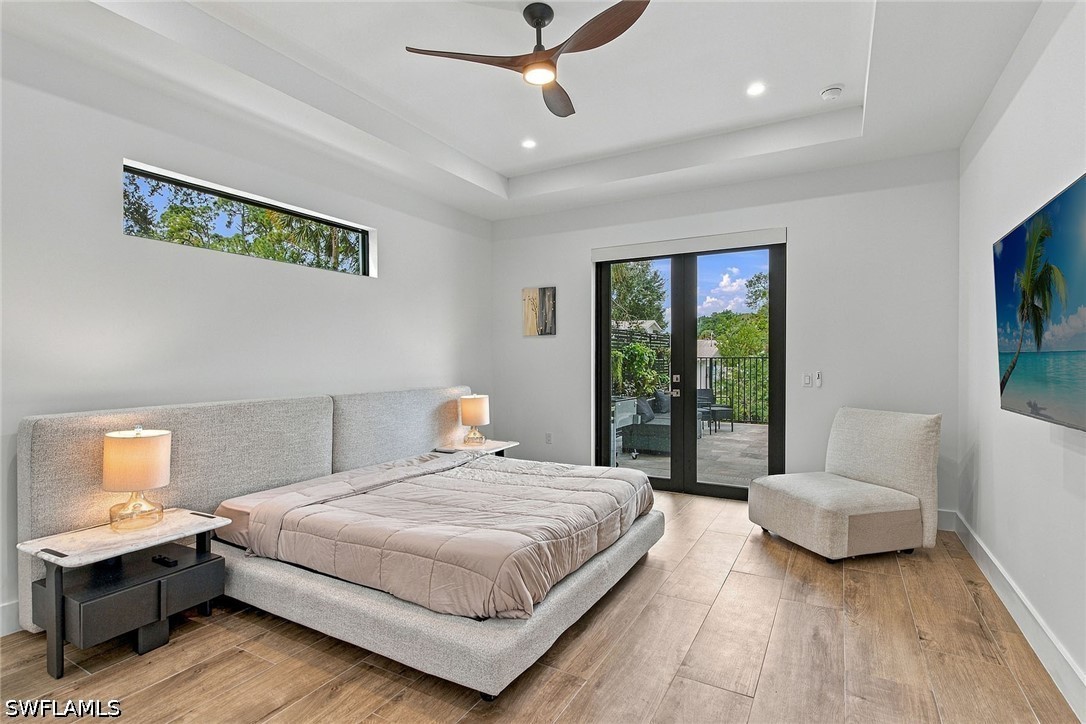 3308 Canal St Property Photo 15