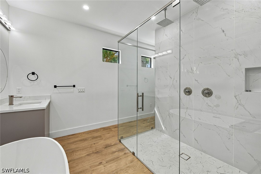 3308 Canal St Property Photo 16