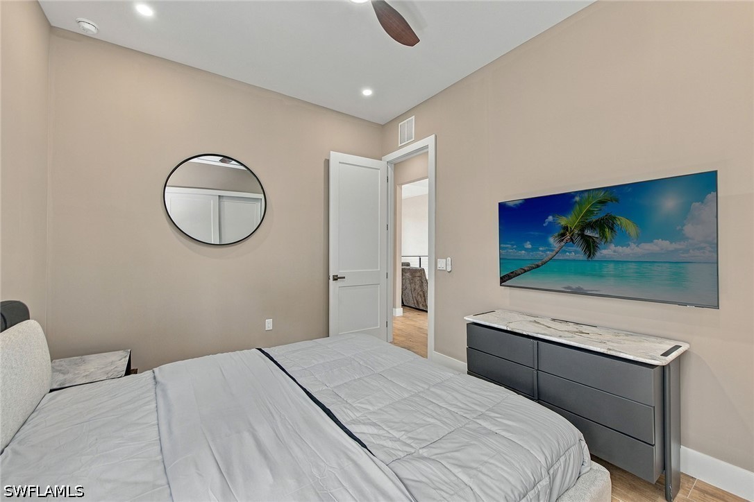 3308 Canal St Property Photo 20