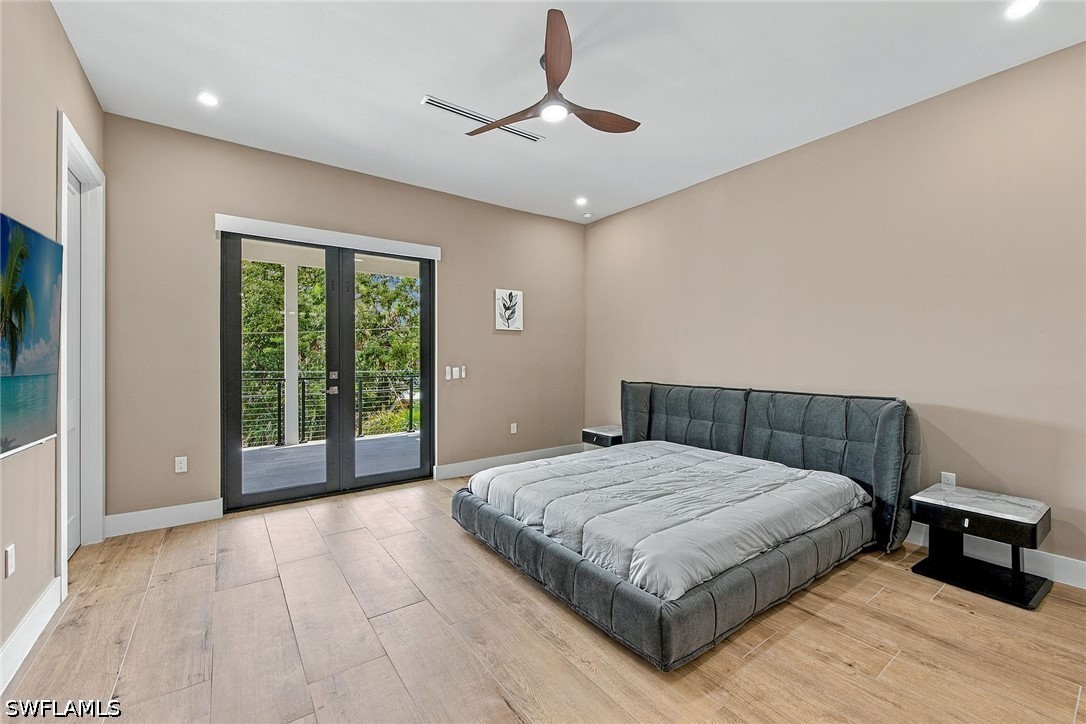 3308 Canal St Property Photo 22