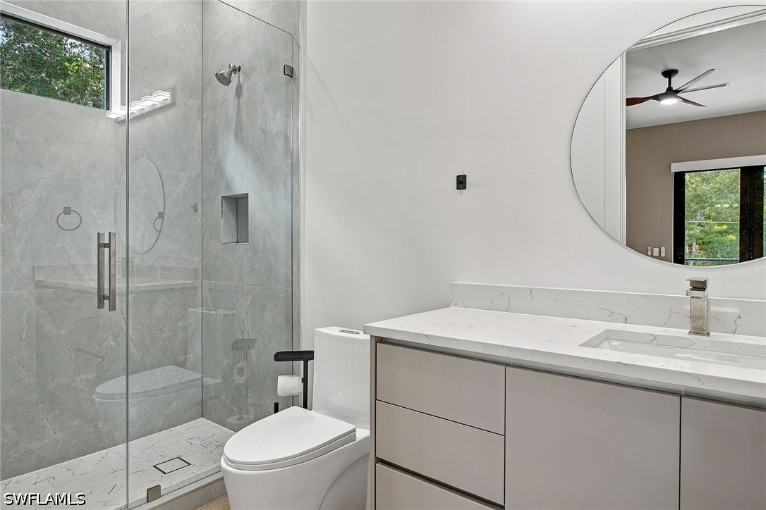 3308 Canal St Property Photo 27