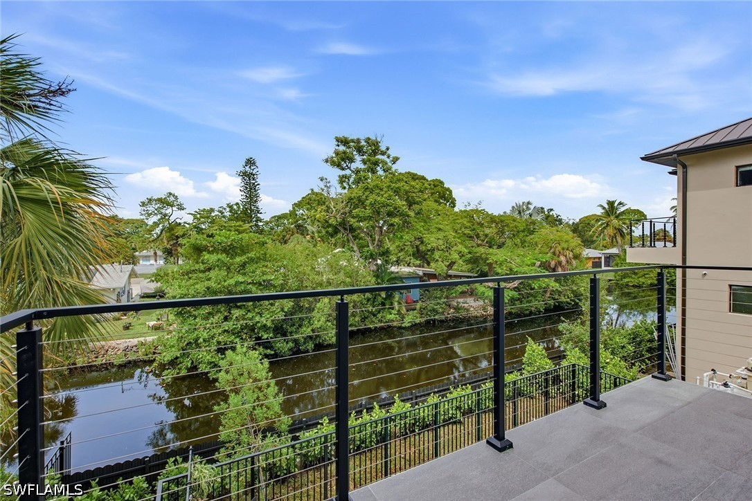 3308 Canal St Property Photo 30