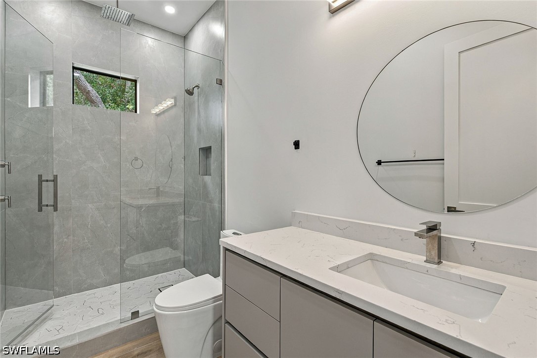 3308 Canal St Property Photo 31
