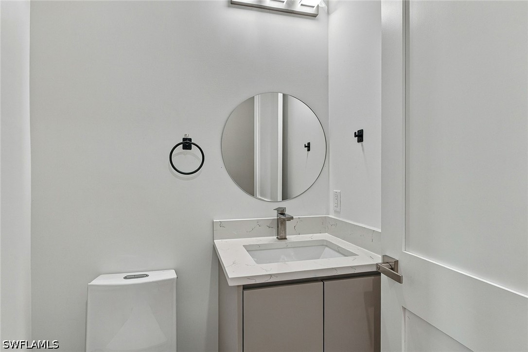 3308 Canal St Property Photo 33