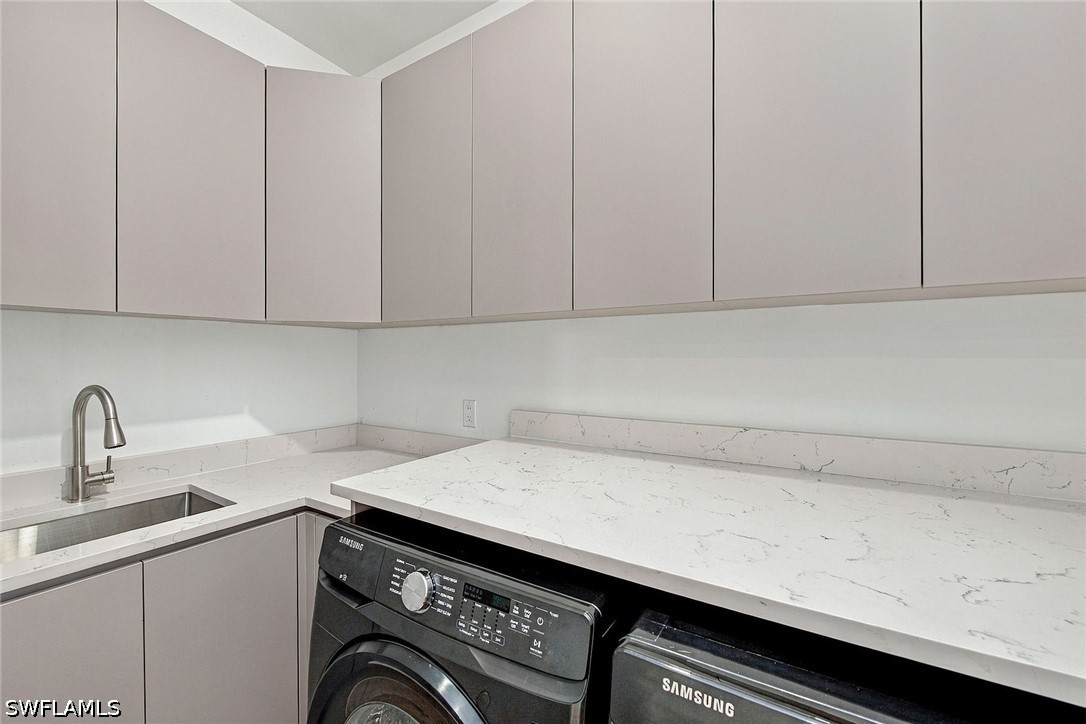 3308 Canal St Property Photo 34