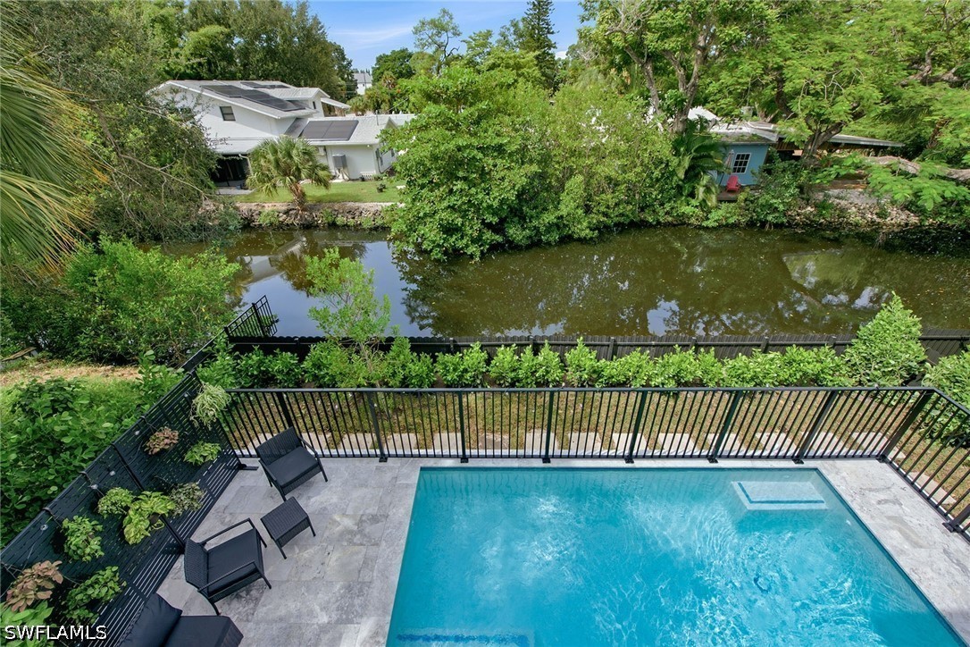 3308 Canal St Property Photo 38