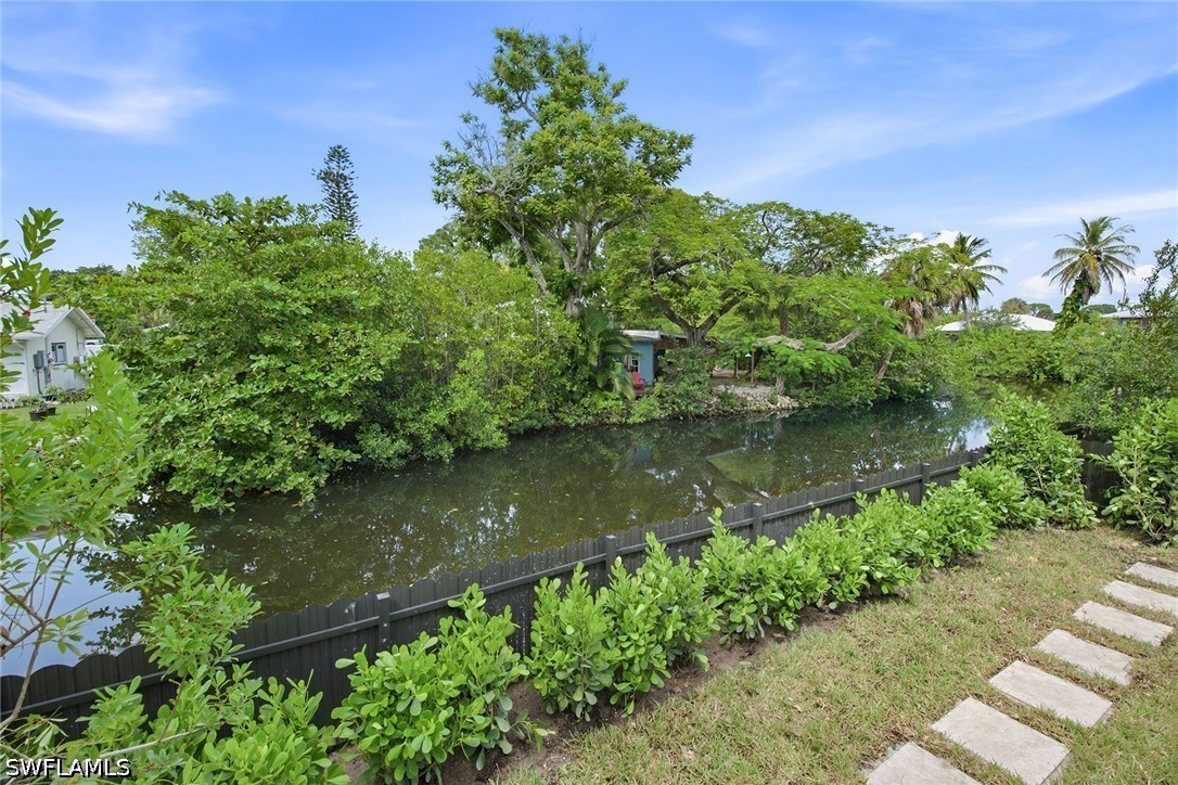 3308 Canal St Property Photo 39