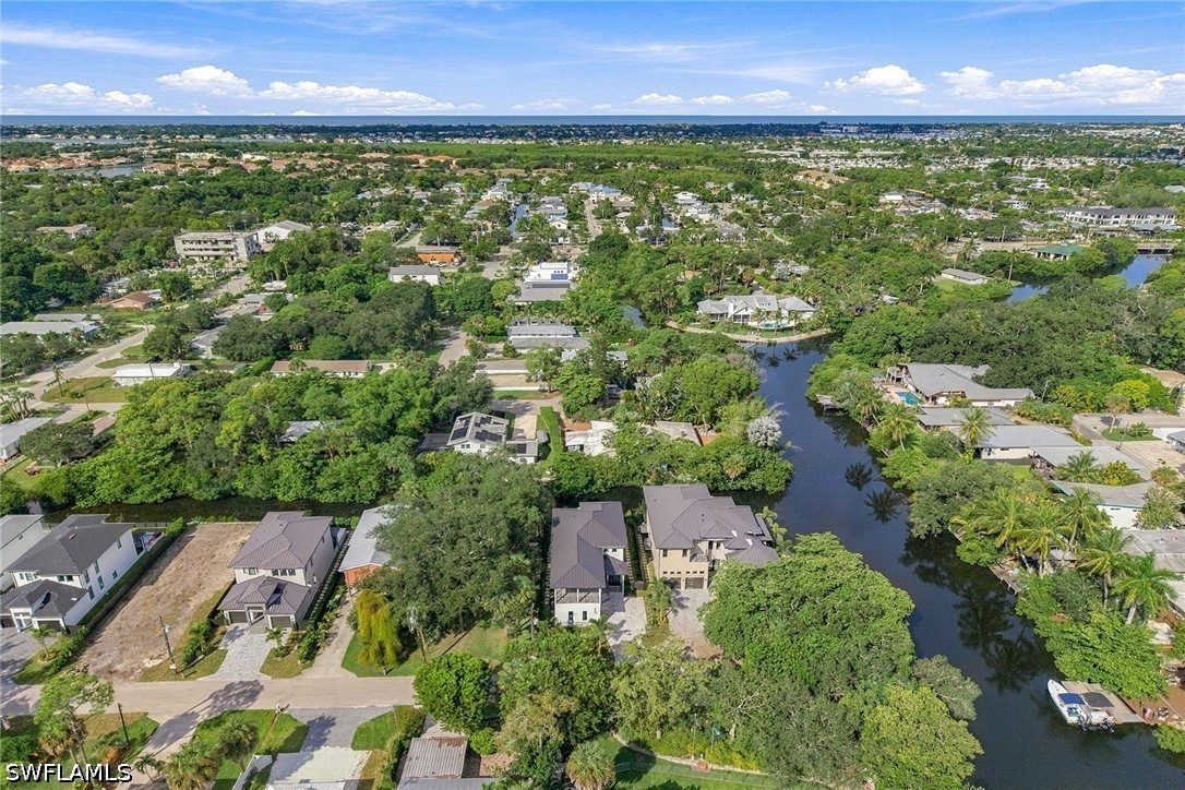 3308 Canal St Property Photo 40