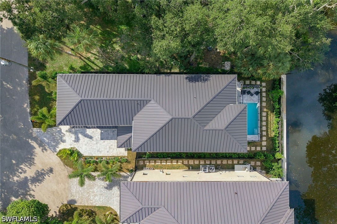 3308 Canal St Property Photo 42