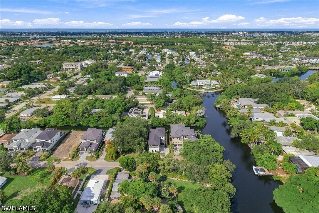 3308 Canal St Property Photo 43