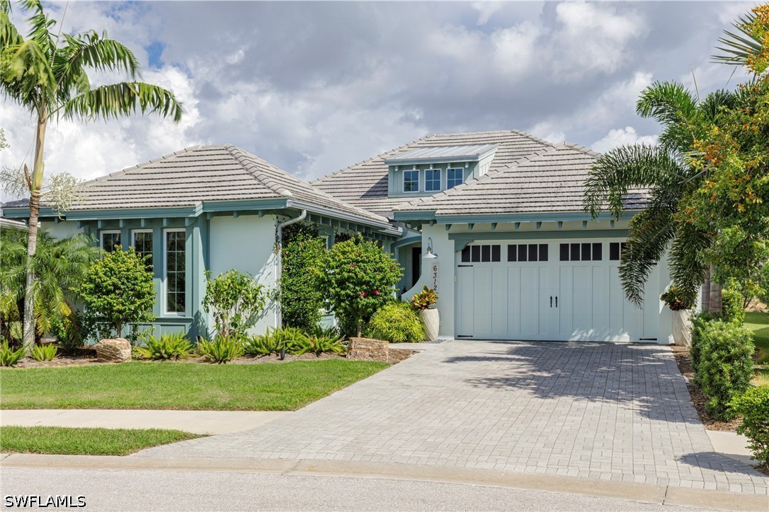 6312 Lyford Isle DR Property Photo 1